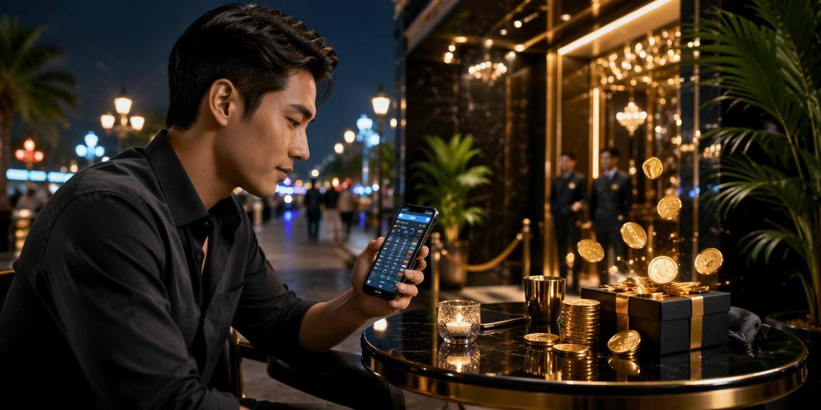 9ball Điều khoản áp dụng khi bạn dùng 9ball