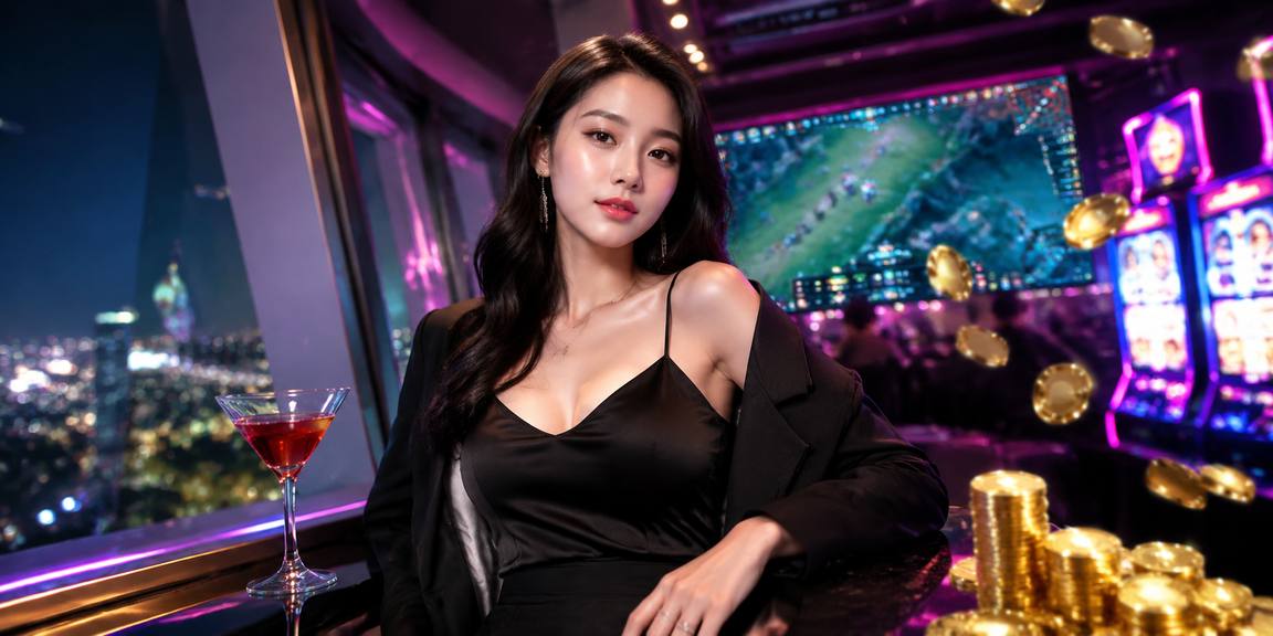 9ball Ưu đãi