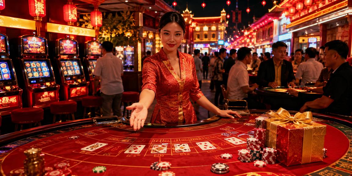 9ball Giải đáp nhanh mọi thắc mắc tại 9ball