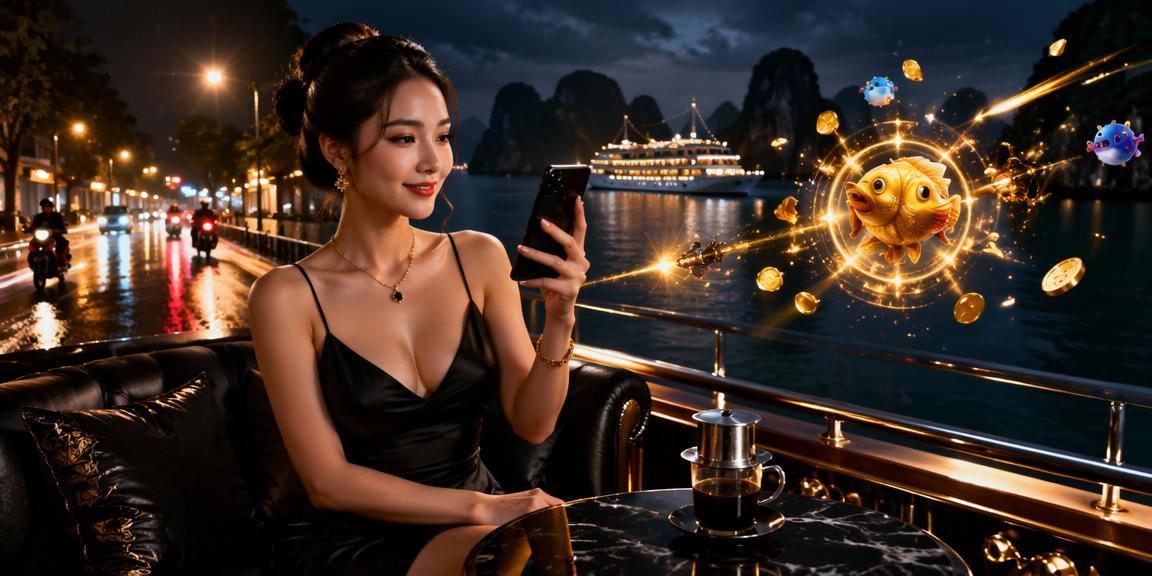 9ball Những điều cần biết trước khi bắt đầu